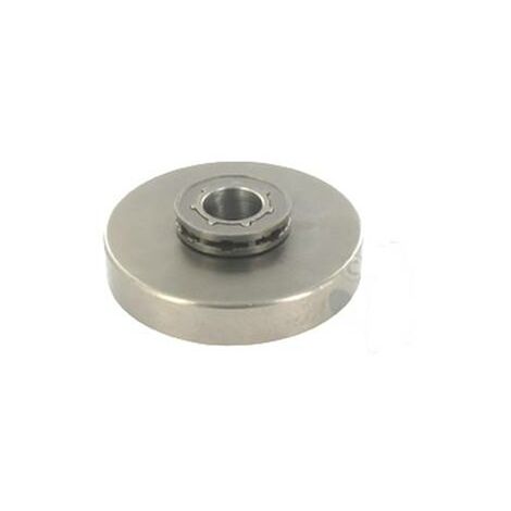 Pignon Chaine Tronçonneuse Dolmar 112, 113, 114, 116, 117, 119, 120, 116SI, 120Super