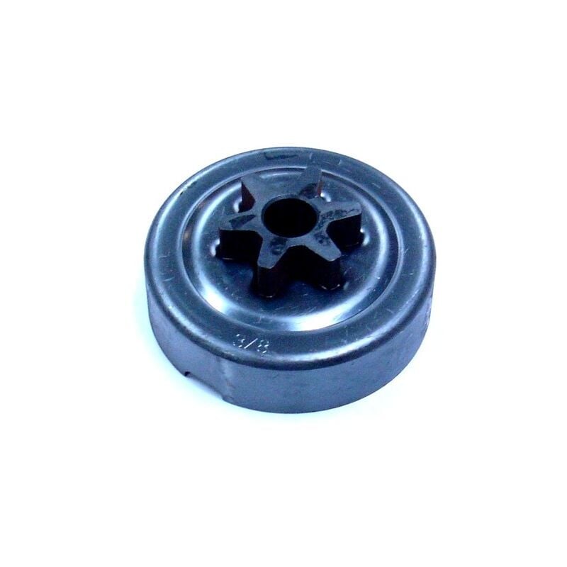 Pignon chaîne tronçonneuse Echo CS310ES, CS352ES