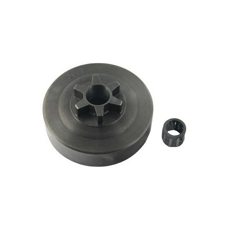 Pignon chaine tronconneuse Echo série 300 / 3000