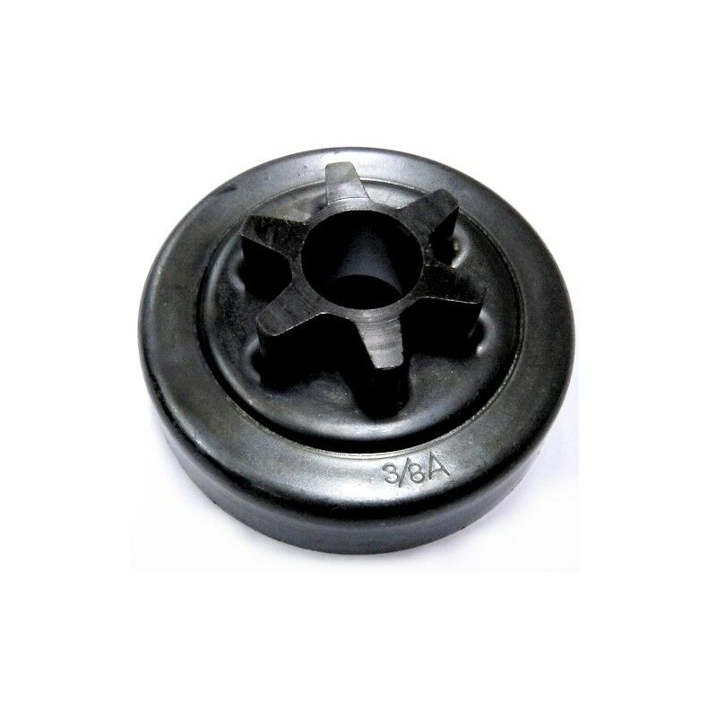 Echo - Pignon chaine tronconneuse CS260TES, CS360 tes, CS2700ES