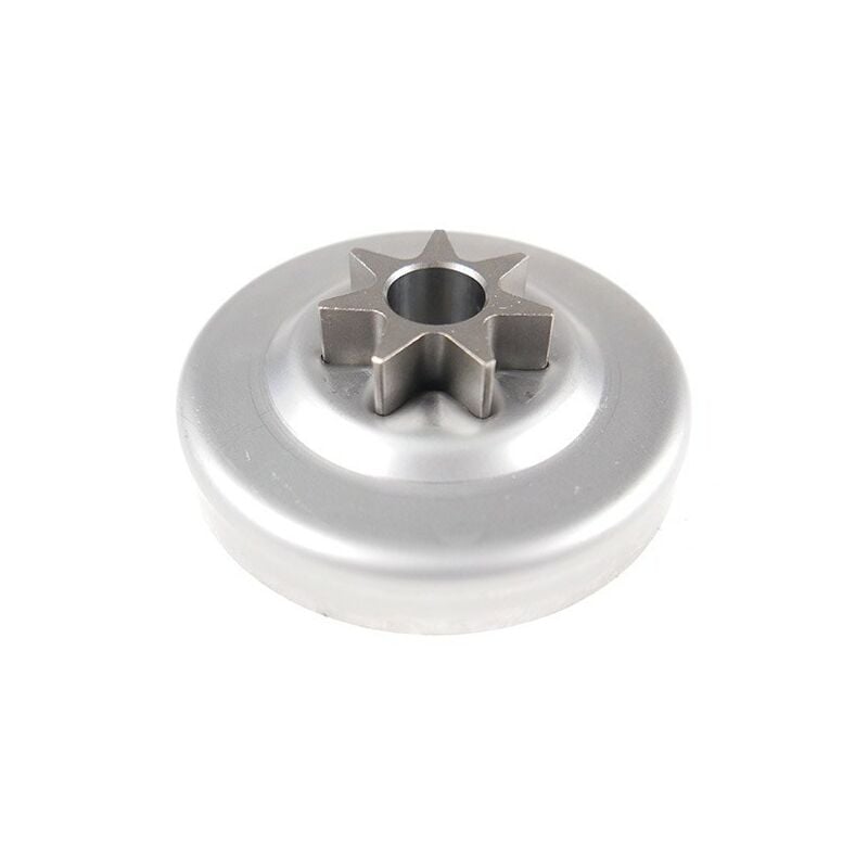 Echo - Pignon chaine tronçonneuse CS-370ES, CS-420ES