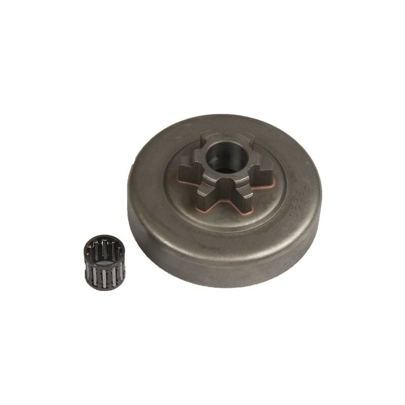 Pignon chaine tronçonneuse Husqvarna T435