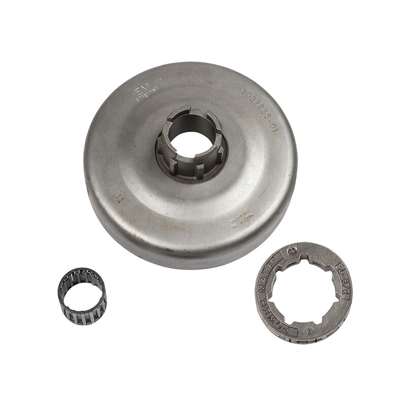 Husqvarna - Pignon chaîne tronçonneuse 565, 572XP, 572XPG