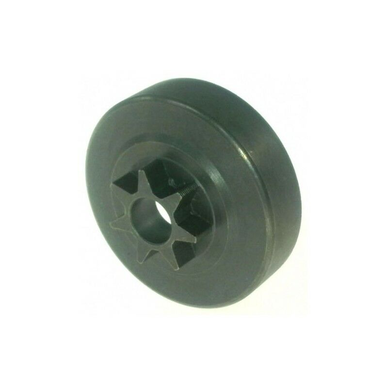 Husqvarna - 530048132 - Pignon de chaine 325 7 dents pour tronconneuse