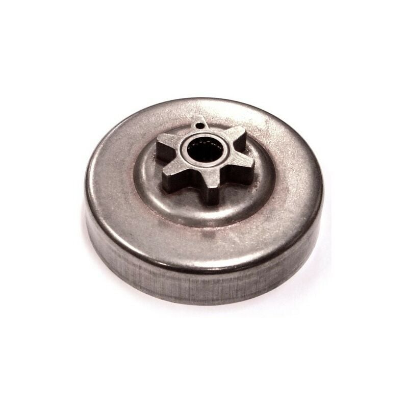 Mc Culloch - Pignon chaine tronçonneuse ou Partner