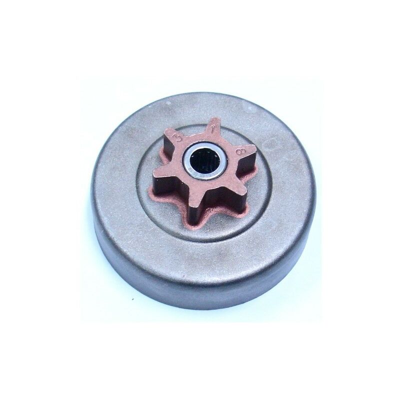 Mc Culloch - Pignon chaine tronconneuse 501628301