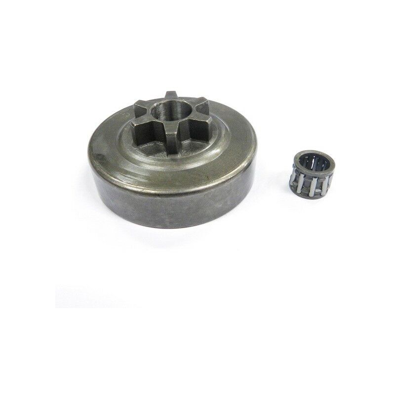 Oleo Mac - Pignon chaine tronconneuse Oleo-Mac et vap