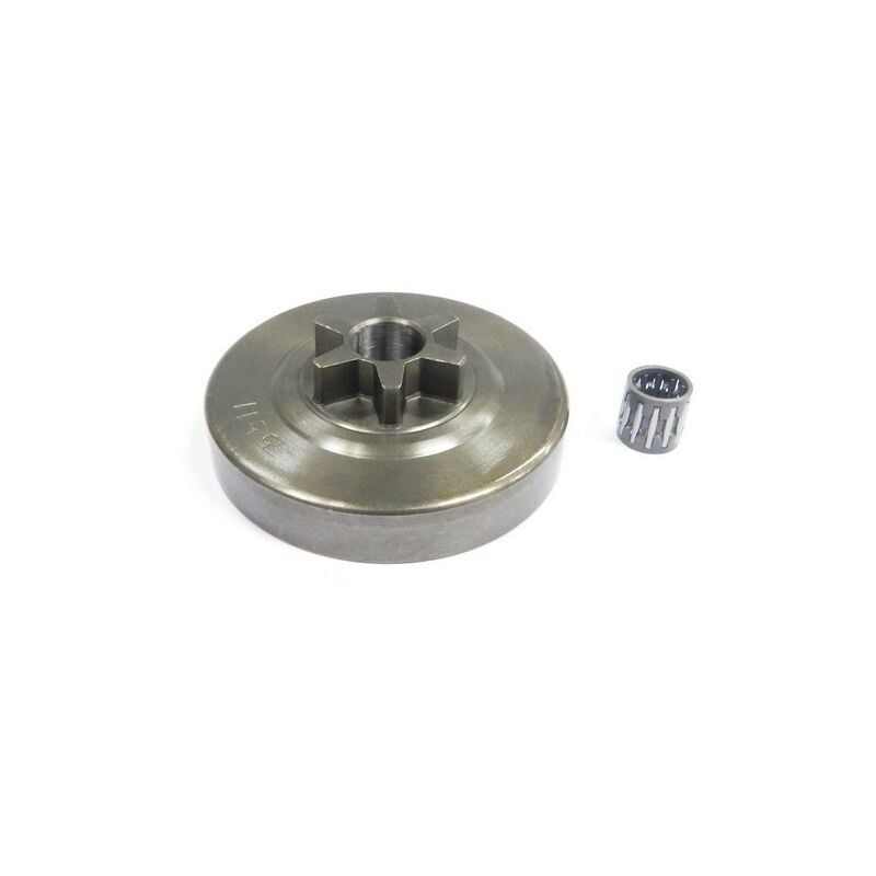 Stihl - Pignon chaine tronconneuse 020T, MS192T, MS200, MS200T