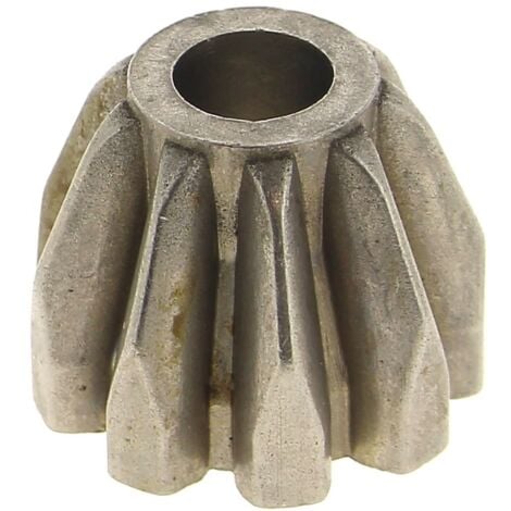 Pignon conique 2609110149 - meuleuse bosch