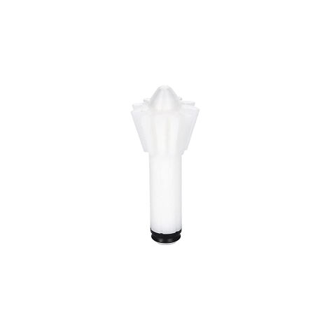 Pignon conique pour Robot multifonction BOSCH 00177503