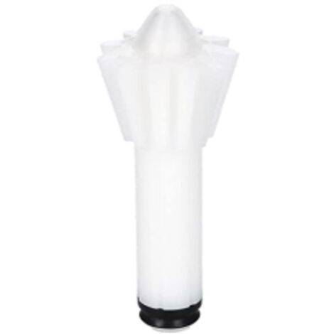 Pignon conique pour Robot multifonction BOSCH 00177503