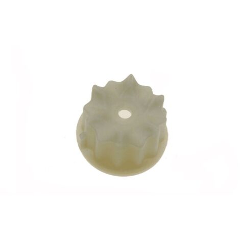 PIGNON COUPLEUR ENTRAINEUR POUR PETIT ELECTROMENAGER MOULINEX - MS-0672311