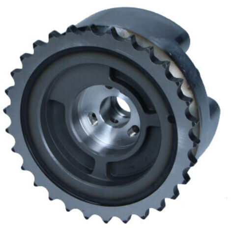 PIGNON D'ARBRE À CAMES MAXGEAR AUDI A6/Q7 4.0TFSI 10- (ADMISSION)