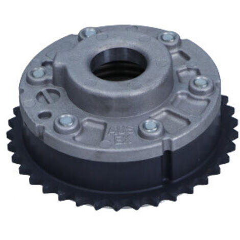PIGNON D'ARBRE À CAMES MAXGEAR BMW 3 E90 03-