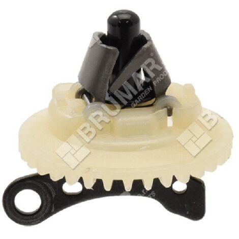 Pignon d'arbre à cames pour moteurs YAMAHA - 055248