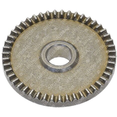 Pignon d'arbre de transmission pour sécateur à batterie ATTILA COMPATIBLE - 058453