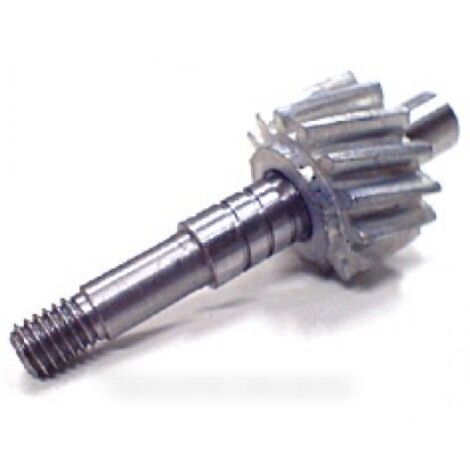 PIGNON DE BOITE DRIVE POUR PETIT ELECTROMENAGER KENWOOD - KW614239