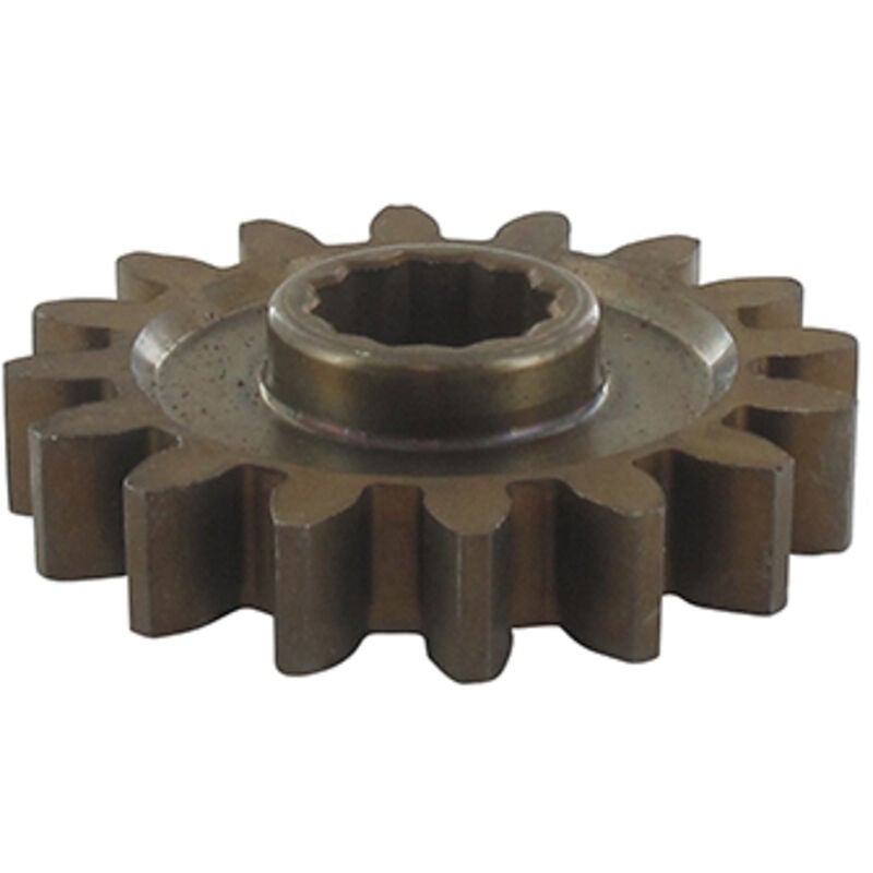 Husqvarna - Pignon de boitier inverseur 532 41 53-56, 583 35 46-01, 587 93 48-01, 532415356, 583354601, 587934801