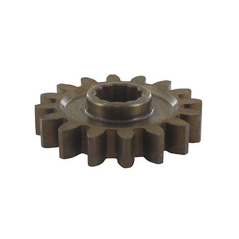 Pignon de boitier inverseur HUSQVARNA 532 41 53-56, 583 35 46-01, 587 93 48-01, 532415356, 583354601, 587934801