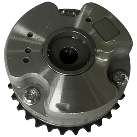 Pignon de calage de distribution pour moteur Audi A4 3.0L VVT