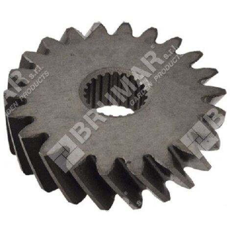 Pignon de cardan moteur COMPATIBLE KOHLER - 050317