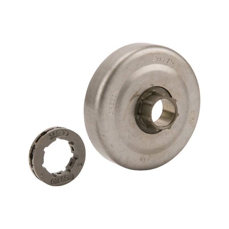 Pignon de chaîne Oregon 29175X