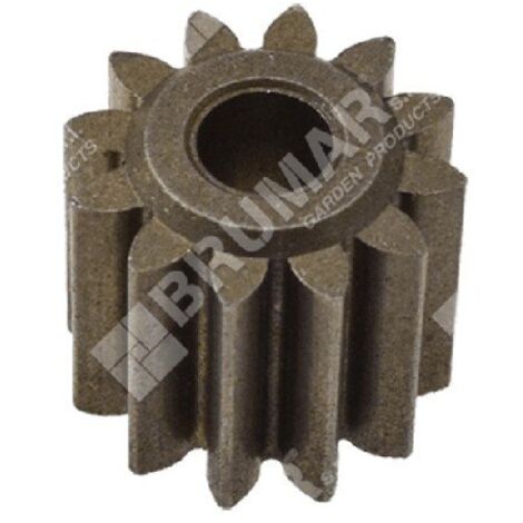 Pignon de chaîne pour moteurs BRIGGS & STRATTON COMPATIBLE - 050628