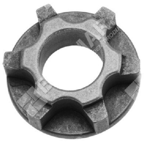 Pignon de chaîne pour scies électriques COMPATIBLES MULTIMARQUES - 047297
