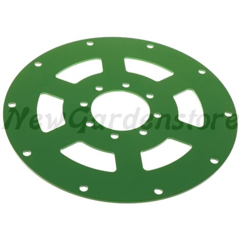 Pignon de chaîne pour tondeuse robot ORIGINAL AGRIA 562104970 104 970