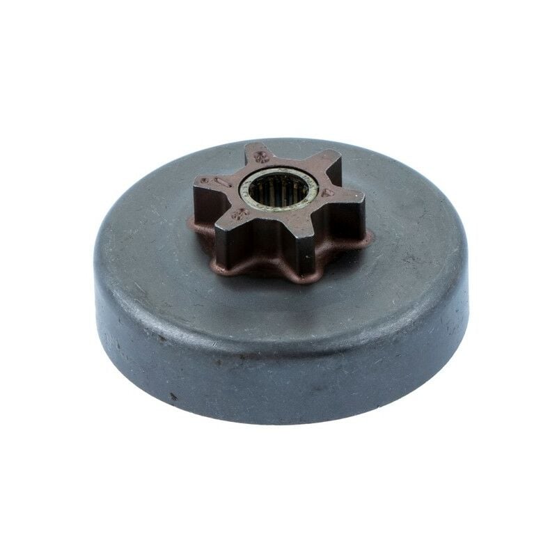 Husqvarna - Pignon chaîne tronçonneuse 130, 135 Mark ii