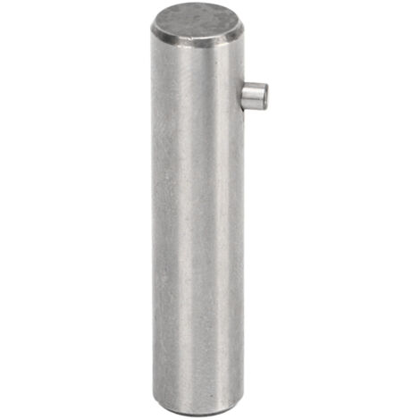 Pignon de démarrage moteur CG125 Transmission stable pour quad bike ATV 150cc-250cc