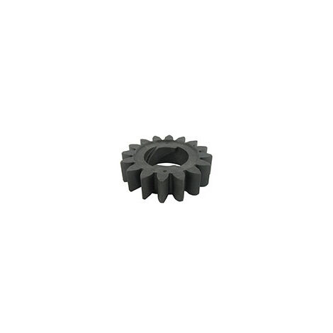 Pignon de démarreur pour TECUMSEH - 11 dents 32,75 €