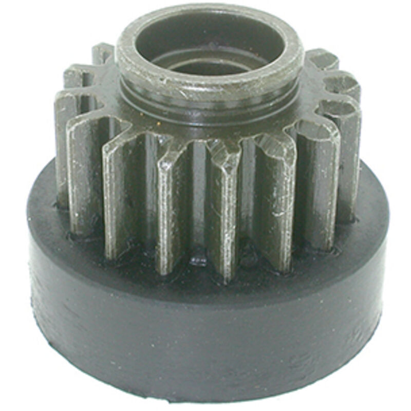 Pignon de démarreur 16 dents TECUMSEH 33432