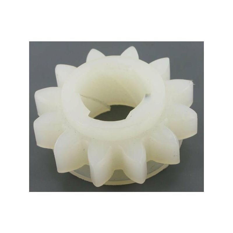 Pignon de démarreur UNIVERSEL FGP011947