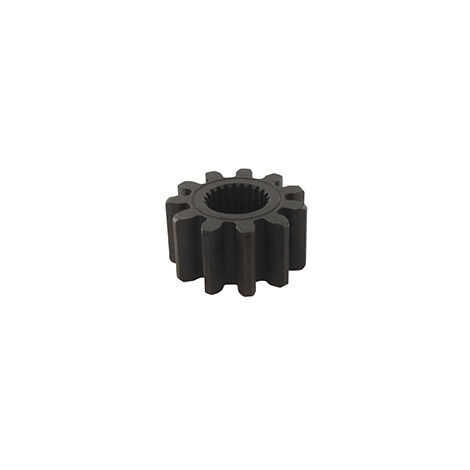 Pignon De Direction Adaptable Mtd. Remplace Origine 717-04943.