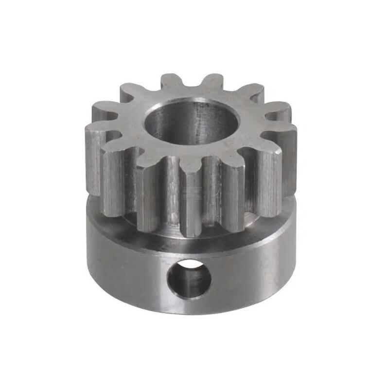 Pignon de direction autoportée ggp - 125570006/1