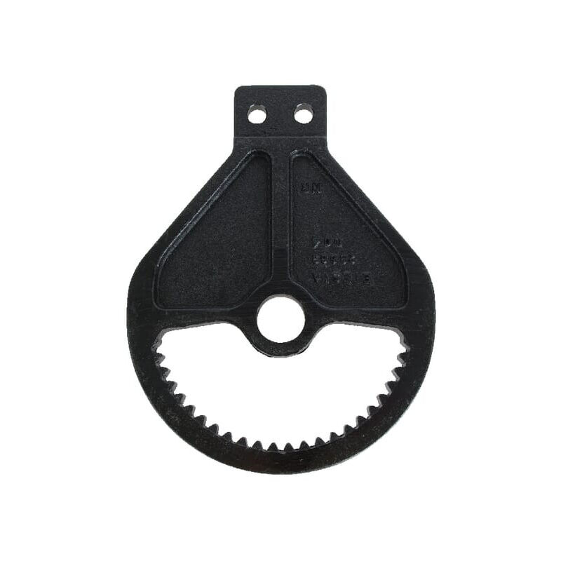 Etesia - Pignon de direction ET28663