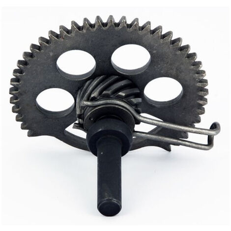 Pignon de Kick GY6 125cc