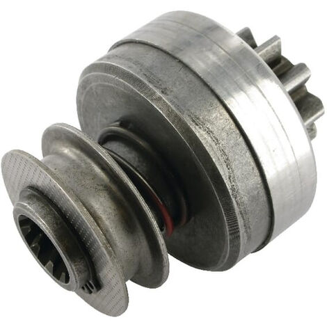 Pignon de lanceur MAHLE 16900254