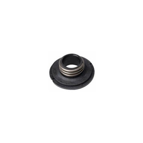 Pignon de pompe à huile HUSQVARNA - JONSERED 503931801 - 5039318-01 - 503 93 18-01