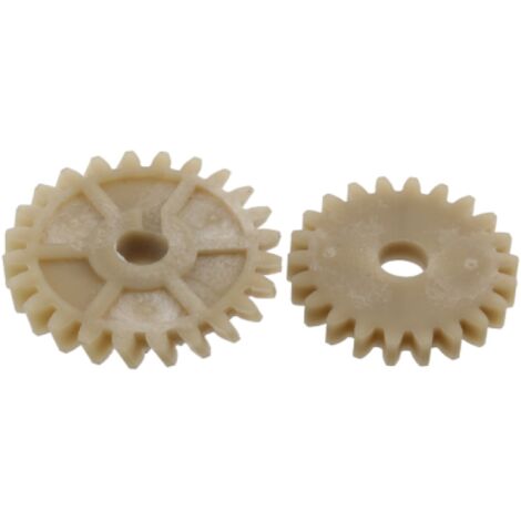 Pignon de pompe a huile RMS pour Auto Neuf
