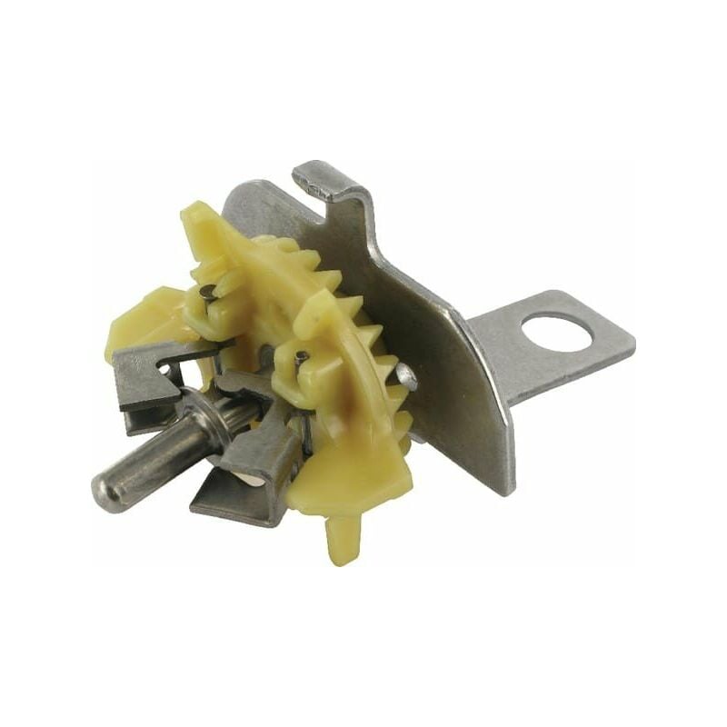 Briggs&stratton - Pignon de régulateur briggs et stratton 691968