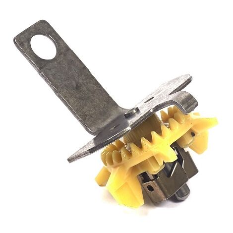 Pignon de régulation moteur autoportée Briggs et Stratton - 691968