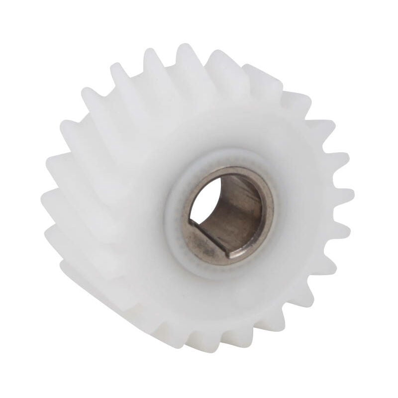 Pignon de remplacement pour Xpert