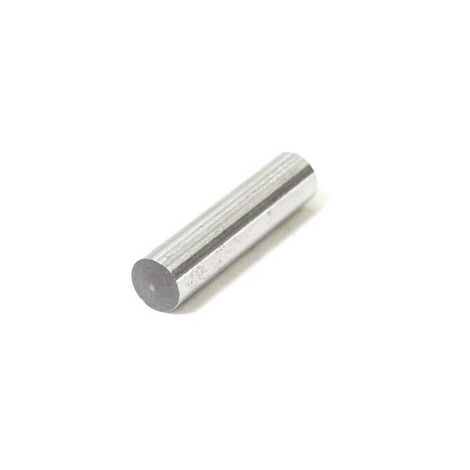 Pignon de roue tondeuse – Longueur 21.6mm – Diamètre 4.8mm – Compatible SG /DT 160H51T et autres modèles – Sandri Garden