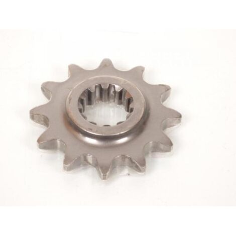 Pignon de sortie de boite pour Auto KTM 60 1998 à 2002 30504 Neuf