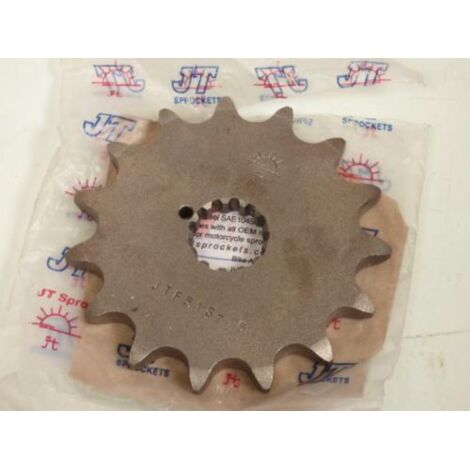 Pignon de sortie de boite pour Moto Suzuki 1000 GS 1978 à 1982