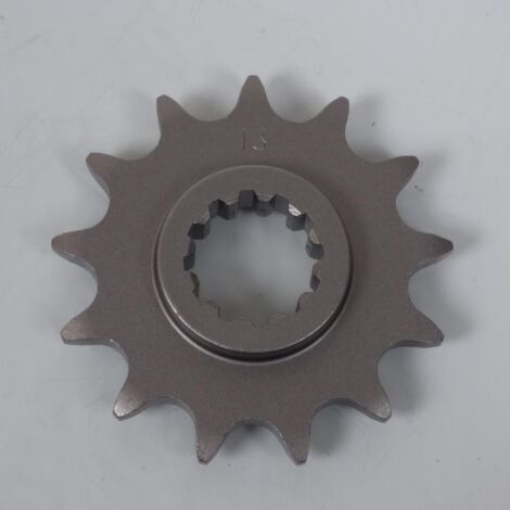 Pignon de sortie de boite Sifam pour Moto Husqvarna 250 Tc 4T