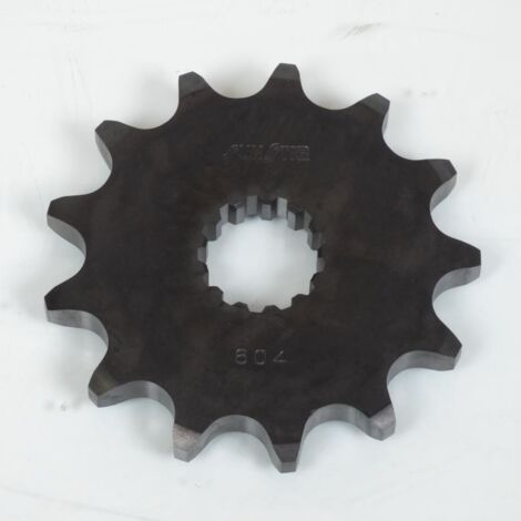 Pignon de sortie de boite Sunstar pour Moto Suzuki 1000 GS EX