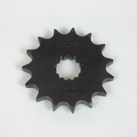 Pignon de sortie de boite Sunstar pour moto Suzuki 1100 Gsx-R